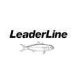Leaderline Apparel